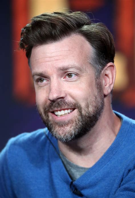 jason sudeikis